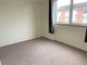 Thumbnail Flat to rent in Horsewell, Southam