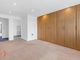Thumbnail Flat for sale in The Uplands, Loughton