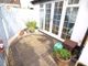 Thumbnail Semi-detached house for sale in Bull Street, Gornal Wood, Dudley