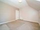 Thumbnail Flat for sale in Birch Avenue, Clarkston, Glasgow