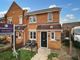 Thumbnail End terrace house for sale in Wessex Drive, Wigan
