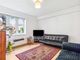 Thumbnail Flat for sale in Rectory Lane, London