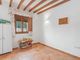 Thumbnail Detached house for sale in Mutxamel, Comunitat Valenciana, Spain
