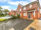 Thumbnail Semi-detached house for sale in Simonds Grove, Spencers Wood, Reading