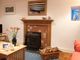 Thumbnail Terraced house to rent in Coach House, Bosherston, Pembroke, Pembrokeshire