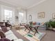 Thumbnail Flat for sale in 8/1 Picardy Place, Broughton, Edinburgh