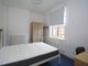 Thumbnail Town house to rent in Leopold Street, Loughborough
