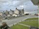 Thumbnail Terraced house for sale in Plas Edwards, Tywyn