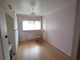 Thumbnail Terraced house for sale in Pencoed Place, Croesyceiliog, Cwmbran, Torfaen
