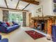 Thumbnail Detached house for sale in Woodlea Way, Ampfield, Romsey, Hampshire