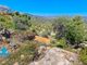 Thumbnail Land for sale in Casarabonela, Malaga, Spain