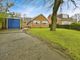 Thumbnail Detached bungalow for sale in Reney Avenue, Greenhill, Sheffield