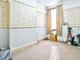 Thumbnail Terraced house for sale in Litherland Road, Bootle, Merseyside