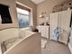 Thumbnail Property for sale in Mount View, Oakworth, Keighley