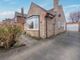 Thumbnail Detached bungalow for sale in Scotchman Lane, Morley, Leeds