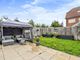 Thumbnail End terrace house for sale in Kelmscott Way, North Bersted, Bognor Regis