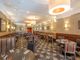 Thumbnail Hotel/guest house for sale in Kings Gate, Aberdeen