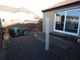 Thumbnail Semi-detached bungalow for sale in Muirfield Gardens, Annan