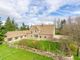 Thumbnail Barn conversion to rent in Upton, Tetbury