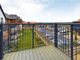 Thumbnail Duplex for sale in Island View, Shortwood Copse Lane, Basingstoke