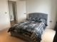 Thumbnail Flat to rent in Molesworth Street, London