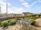 Thumbnail Detached bungalow for sale in Oakridge Lynch, Stroud