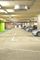Thumbnail Parking/garage to rent in Bloemfontein Road, London