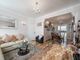 Thumbnail Semi-detached bungalow for sale in Glenwood Avenue, London