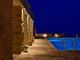 Thumbnail Villa for sale in Elissa, Kea (Ioulis), Kea - Kythnos, South Aegean, Greece