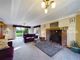 Thumbnail Detached house for sale in Chapel Road, Hinderclay, Diss