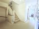 Thumbnail Terraced house for sale in Benjamin Lane, Wexham, Slough, Berkshire