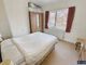 Thumbnail End terrace house for sale in Greenmoor Road, Nuneaton