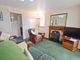 Thumbnail Link-detached house for sale in Market Street, Newport