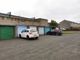 Thumbnail Parking/garage to rent in Easter Currie Court, Currie, Edinburgh
