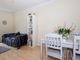 Thumbnail Flat to rent in High Street, Rickmansworth