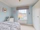 Thumbnail Detached house for sale in Swale Road, Walmley, Sutton Coldfield