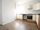 Thumbnail Flat to rent in Claremont Road, Westcliff-On-Sea