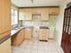 Thumbnail End terrace house to rent in Curtis Grove, Hadfield, Glossop, Derbyshire