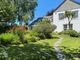 Thumbnail Detached house for sale in Tredrizzick, St. Minver, Wadebridge