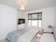 Thumbnail End terrace house for sale in Judge Street, Watford, Hertfordshire