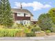 Thumbnail Semi-detached house for sale in Baker Avenue, Arnold, Nottinghamshire