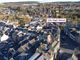 Thumbnail Flat for sale in High Street, Jedburgh