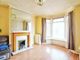 Thumbnail End terrace house for sale in Bodmin Road, Liverpool, Merseyside