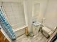 Thumbnail Terraced house for sale in Beaumont Street, Moldgreen, Huddersfield