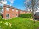 Thumbnail Detached house for sale in Temple Goring, Navenby, Lincoln, Lincolnshire