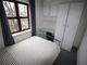 Thumbnail Flat to rent in Woodsley Road, Hyde Park, Leeds