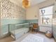 Thumbnail Terraced house for sale in Dawlish Road, London