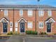 Thumbnail Terraced house for sale in Hall End Road, Birmingham