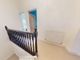 Thumbnail Flat to rent in Greenhead Street, Glasgow Green, Glasgow