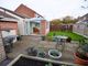 Thumbnail Bungalow for sale in Drake Close, South Shields